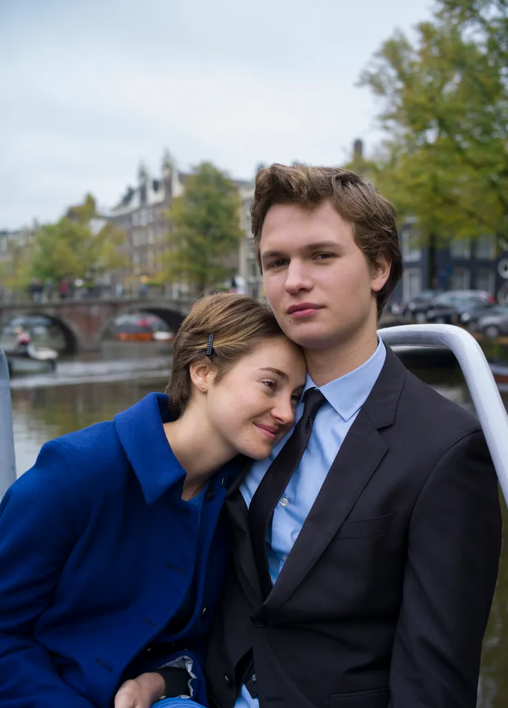 tfios