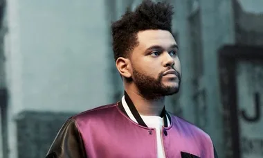 The Weeknd Cuts Ties With H&M Following Their Racist Clothing Ad