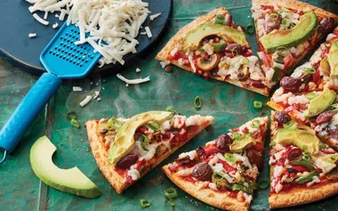 Domino’s Just Announced Vegan Cheese To Their Menu And Fans Lose It