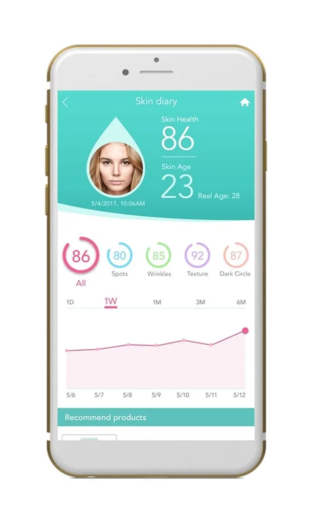 App