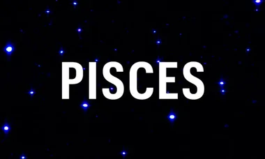 GIRLSTROLOGY: Your ~*Pisces*~ 2018 Horoscope Is Here