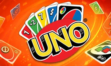 WAIT, Have We Been Playing Uno Wrong This Whole Time?