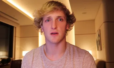 ALERT: YouTube Has Officially Cut Ties With Logan Paul