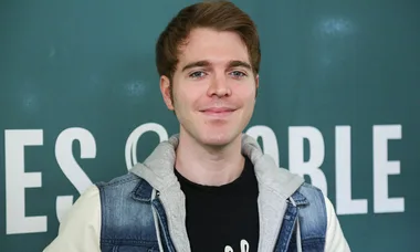 Shane Dawson Has Come Under Fire For His Comments On Pedophilia