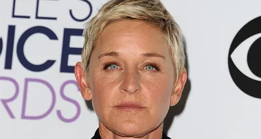 People want these celebs to #ReplaceEllen and we need to see it happen