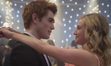 Study Reveals Why People Really Cheat In Relationships
