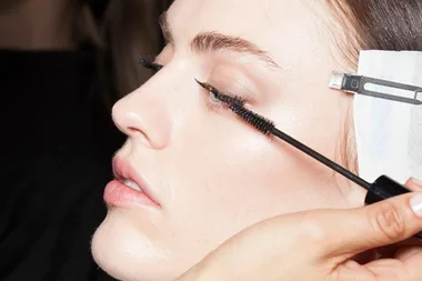 This Mascara Has Been Pinned Over 60,000 Times On Pinterest