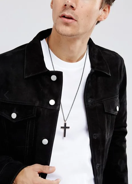 ASOS