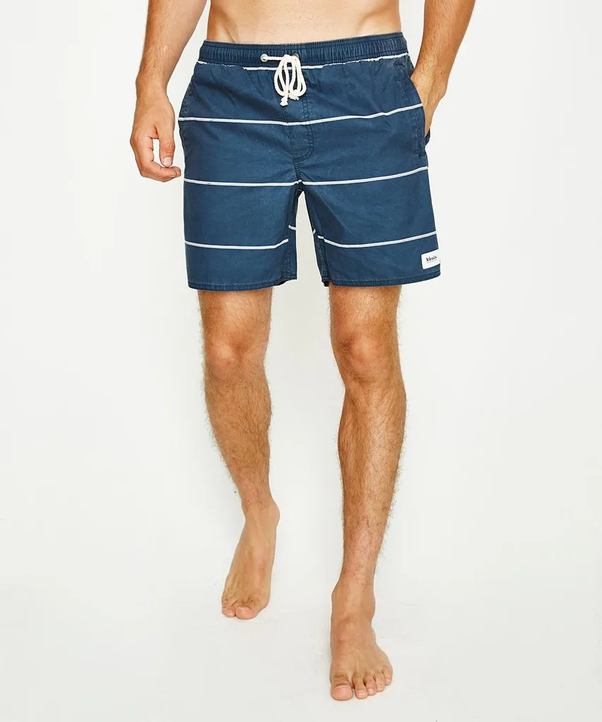 General Pants Co