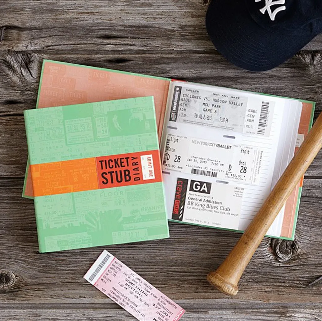 Uncommon Goods
