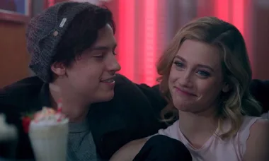 #GIFTED: 10 Epic Valentine’s Day Gift Ideas For Your Boyfriend