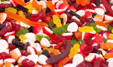 Allen’s Has Asked The Public To Vote For A New Flavour