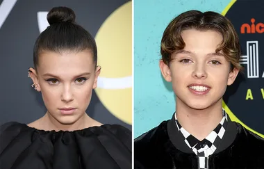 Jacob Sartorius has cheated on Millie Bobby Brown