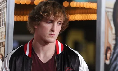 Logan Paul Just Made His First Public Comments Since The Suicide Controversy