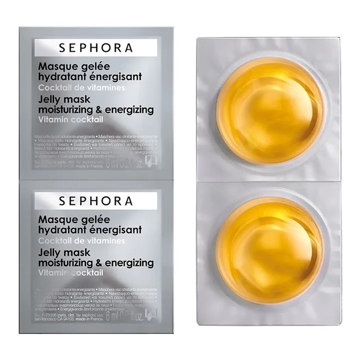 Sephora