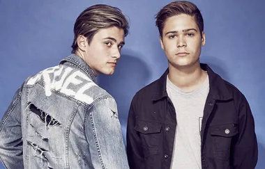 We Finally Know WTF Is Going Down With The New & Improved Instereo
