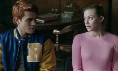 New Study Finds Capricorns Are Most Likely To Cheat