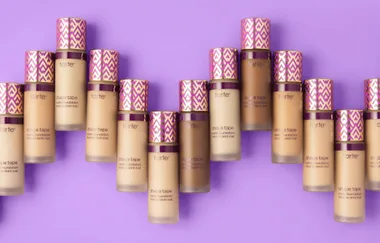 Tarte Cosmetics Make A Huge Announcement After Major Backlash