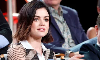 Celebs Rally For Gun Control Following School Shooting That Claimed 17 Lives