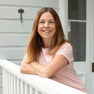 emma levett