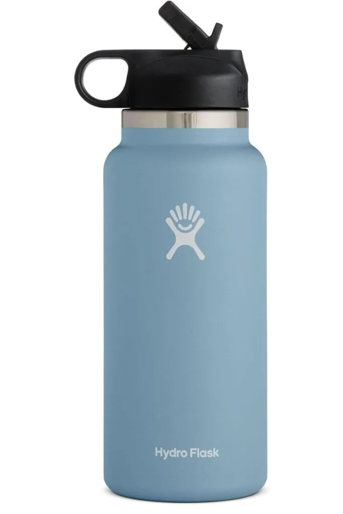 hydroflask