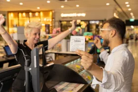 What numbers are most likely to win Powerball? Seven-time winner tells all