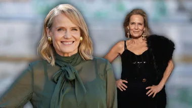 shaynna blaze