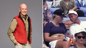 Is Gary Sweet married? A complete timeline of the I&rsquo;m A Celebrity star&rsquo;s relationships