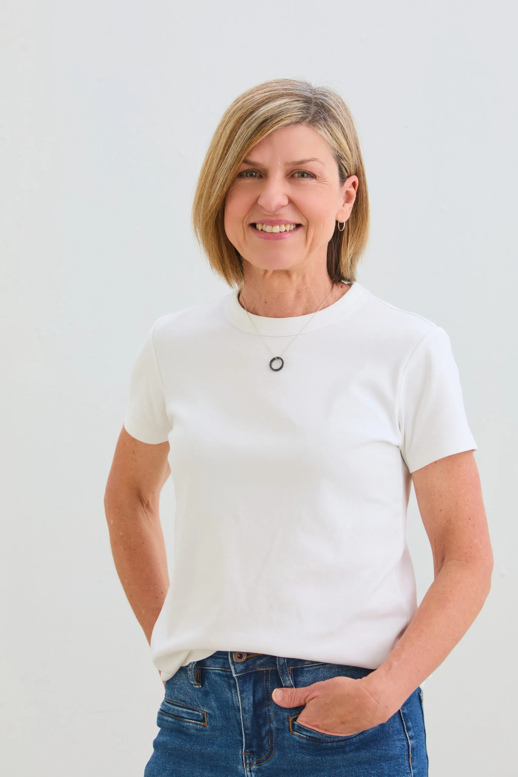 Jane Ash