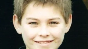 Remembering Daniel Morcombe 23 years on: The case that horrified Australia