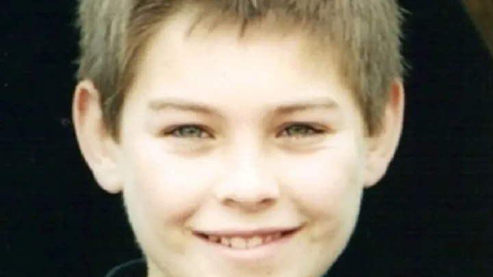 Remembering Daniel Morcombe 23 years on: The case that horrified Australia
