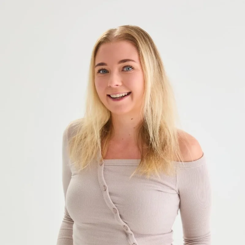elizabeth gracie