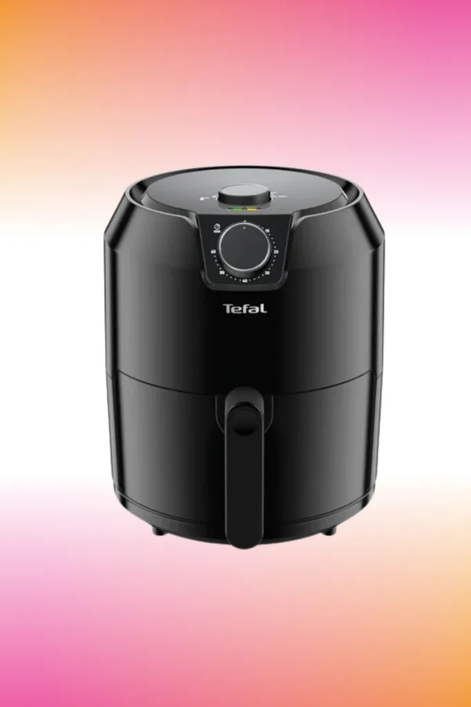 Tefal Easy Fry Classic Air Fryer