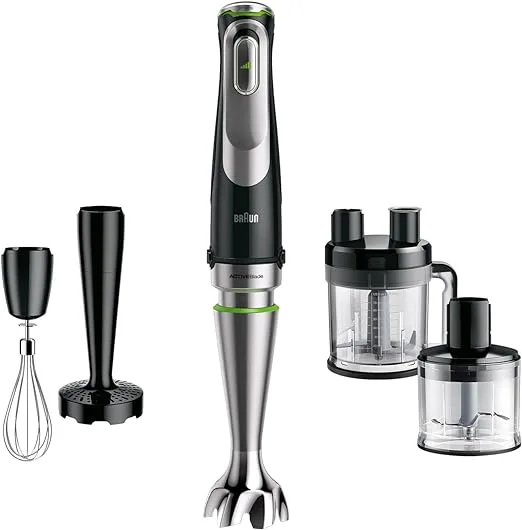 stick blender