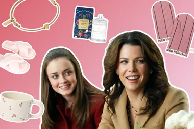 Spoil Mum on Mother’s Day with these affordable gifts