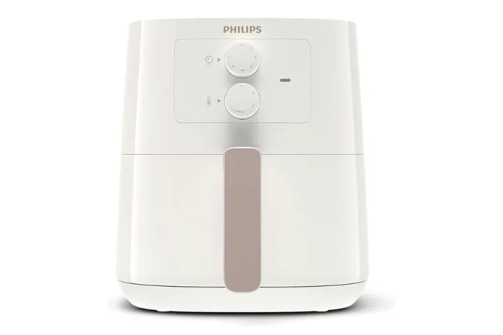 Philips Essential Air Fryer