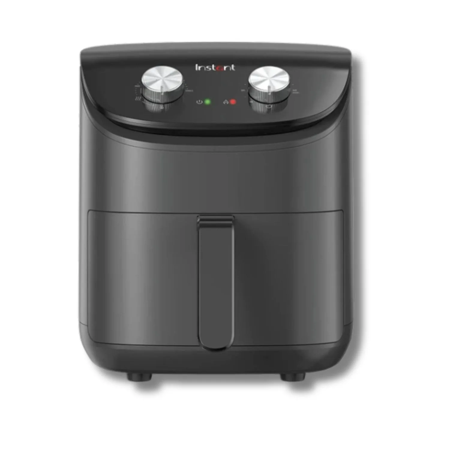 Instant Pot Air Fryer 4L.