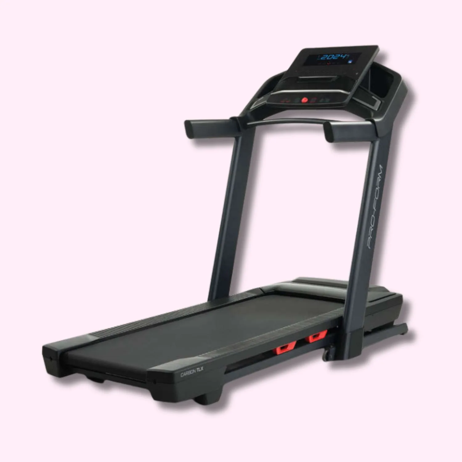 Proform Carbon TLX PF24 Treadmill