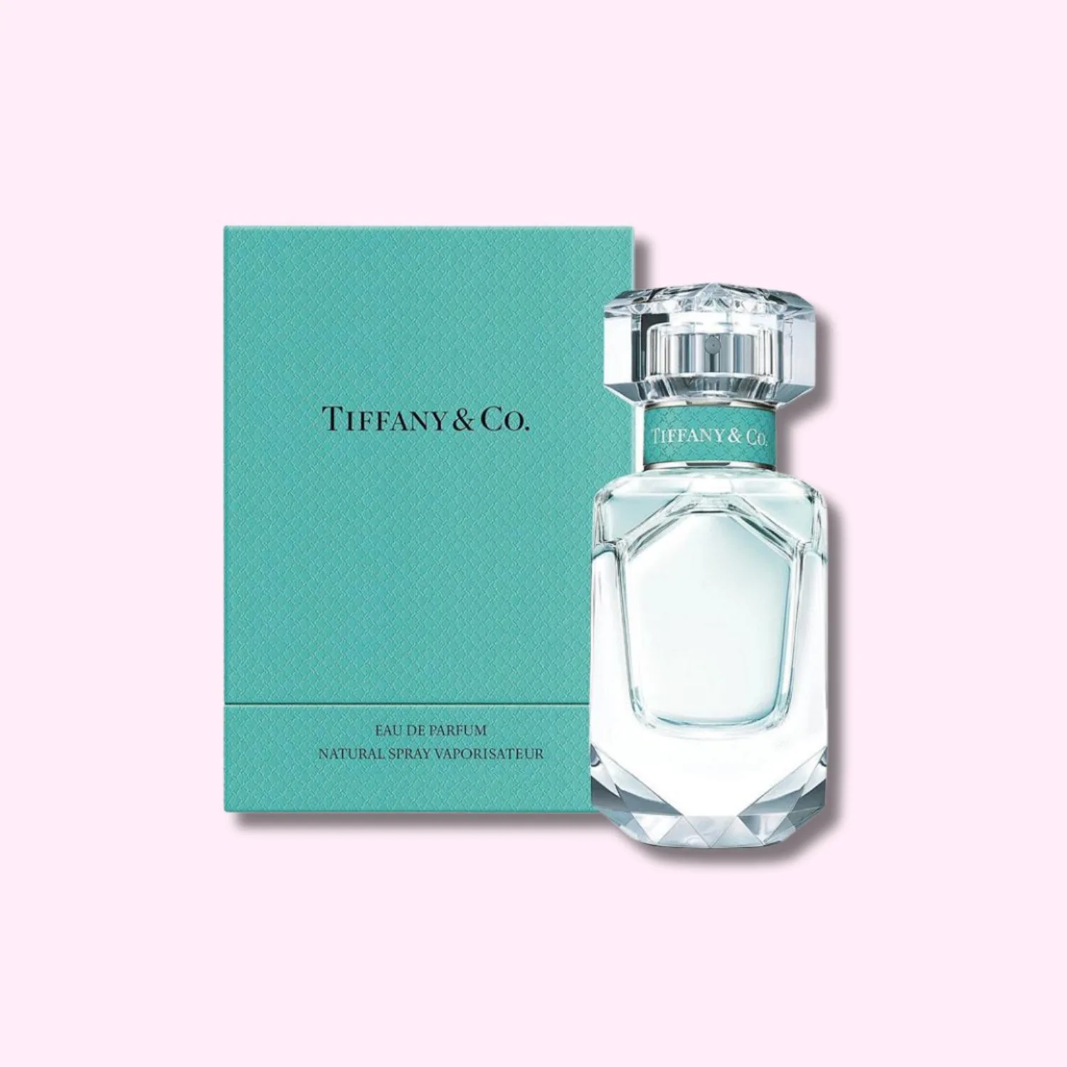 Tiffany & Co Eau de Parfum