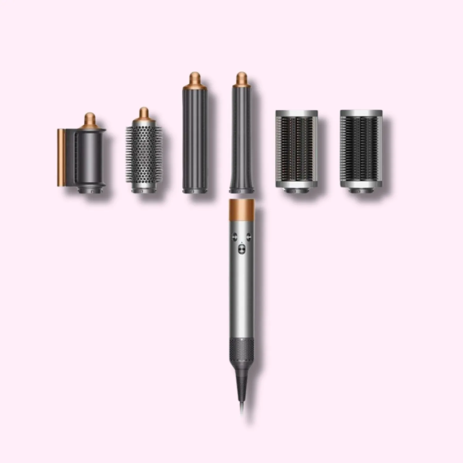 Editor's Picks Best Myer Black Friday Deals 2024 New Idea