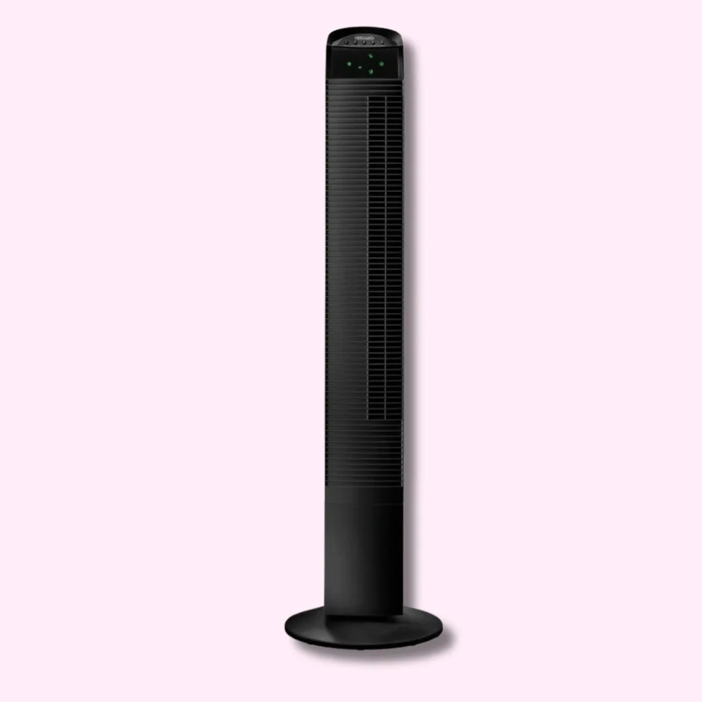 Editor's Picks Best Myer Black Friday Deals 2024 New Idea