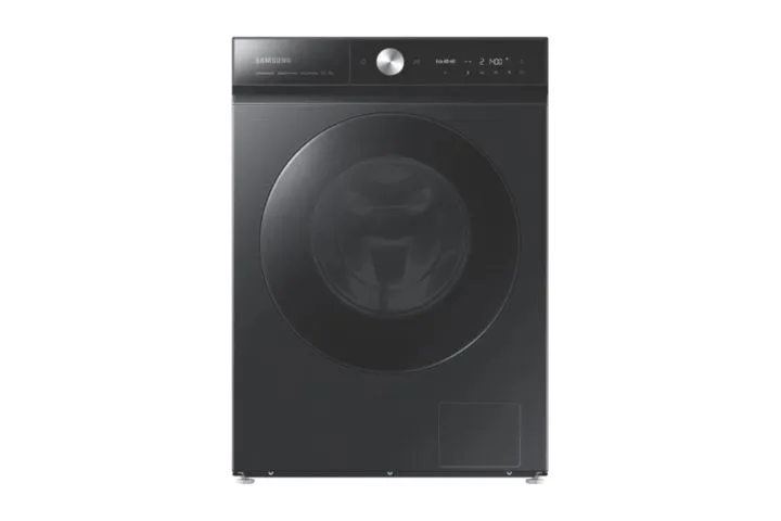 Samsung 12kg Bespoke Front Load Washer