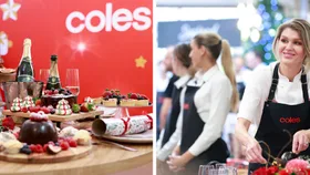 Is Coles open on Christmas Day? All of the store&rsquo;s festive trading hours for 2025