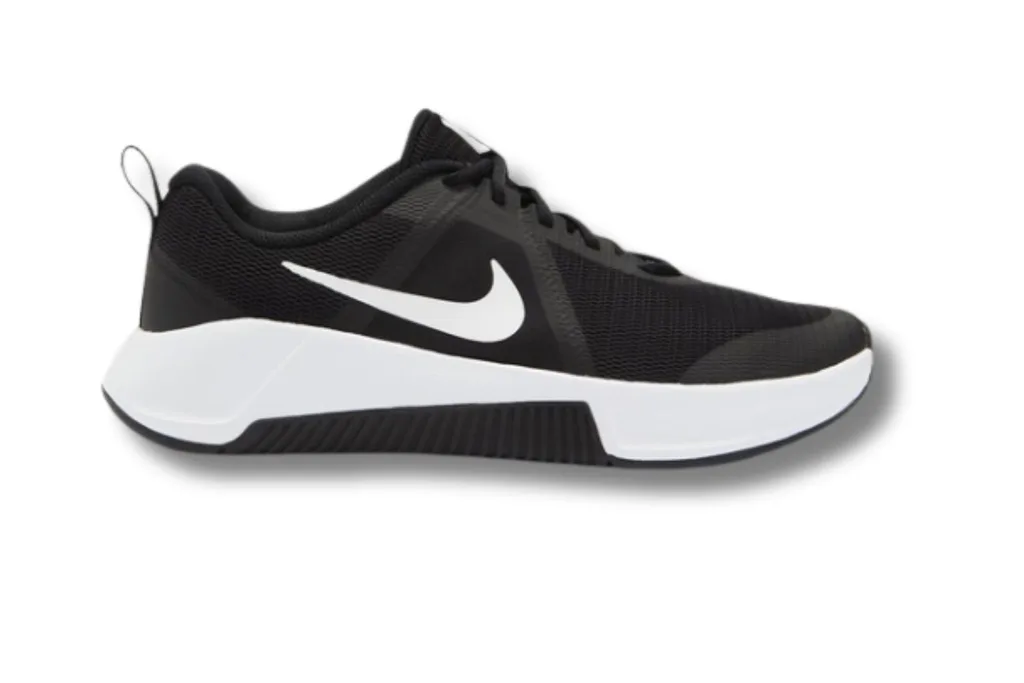 Nike MC Trainer 3 - Men's