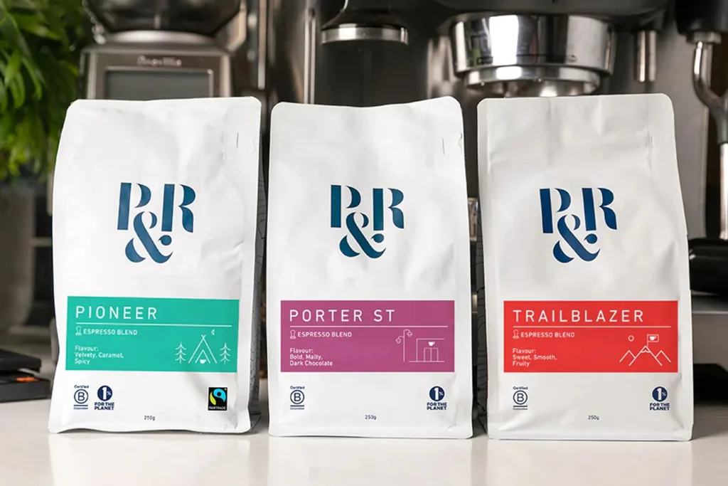 pablo and rusty's coffee subscription