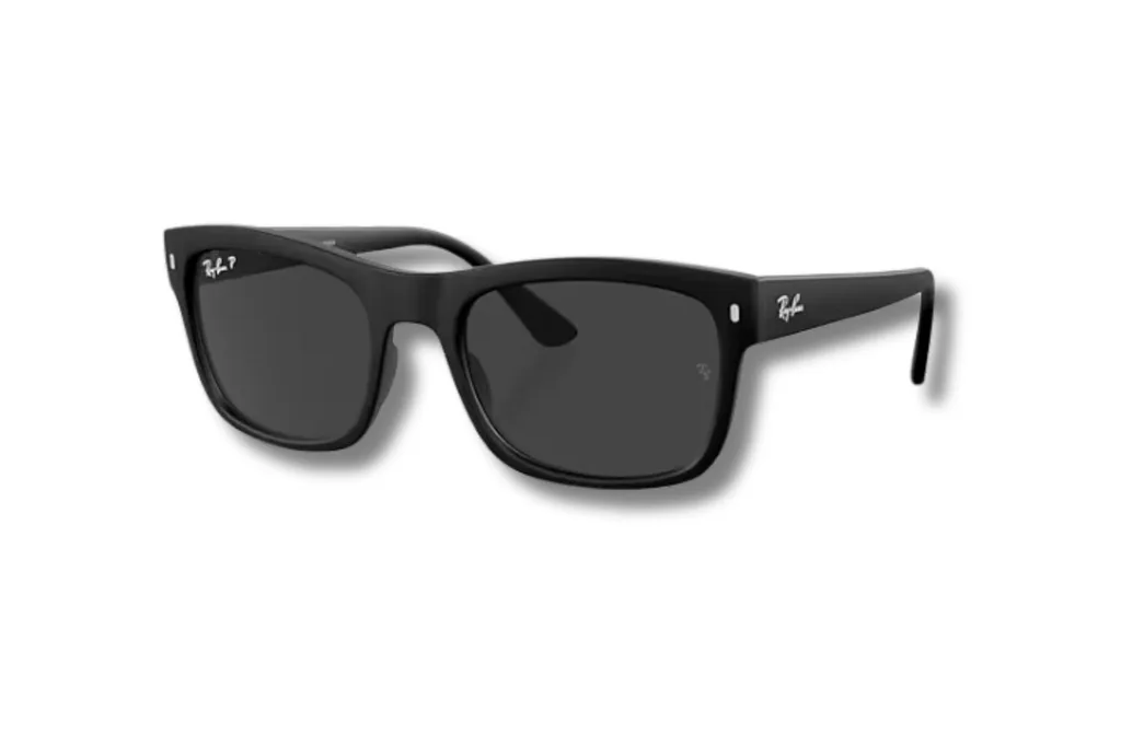 rayban sunglasses