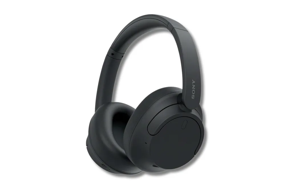 sony noise cancelling wireless headphones
