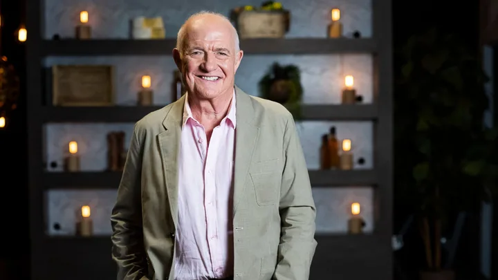 rick-stein