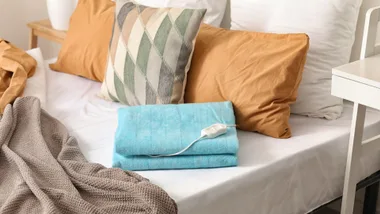 Get cosy for under $100 with the best electric blankets in Australia
