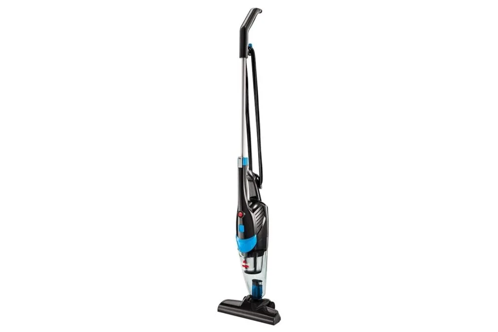 BISSELL Featherweight 2-in-1 Lightweight Vacuum